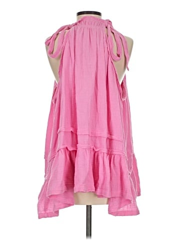 Free People Casual Dress (view 2)