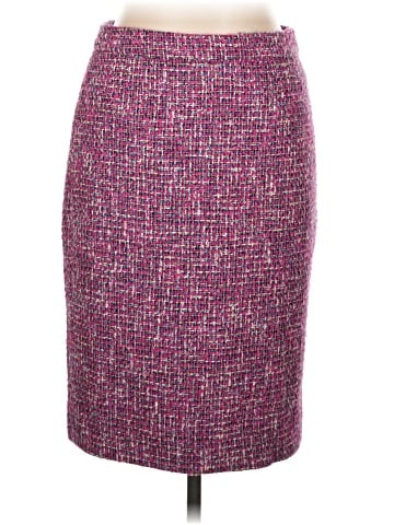 J.Crew Formal Skirt (view 1)