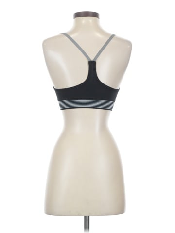 Victoria's Secret Sports Bra (view 2)