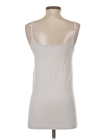 Nine West Tank Top (view 2)
