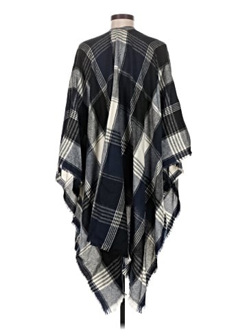 Altare Wrap (view 2)