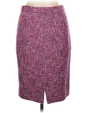J.Crew Formal Skirt (view 2)