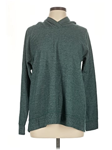 Soft Surroundings Pullover Sweater (view 1)