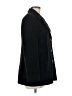 Kristen Blake Black Jacket Size M - photo 4