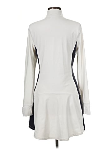 Greyson Casual Dress (view 2)
