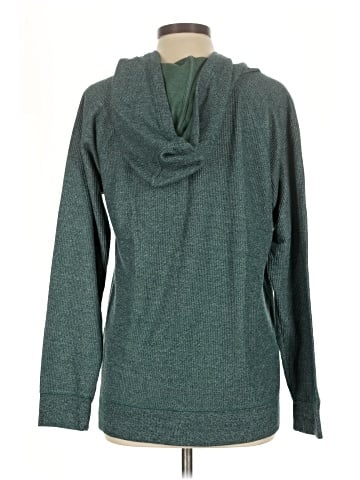 Soft Surroundings Pullover Sweater (view 2)