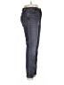 Paige Gray Jeans Size 30 waist - photo 4