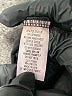 Sunny Leigh Black Tank Top Size M - photo 8