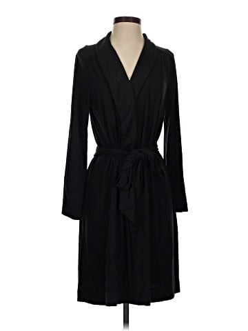 Soma Cardigan (view 1)