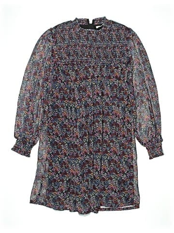 M&S Dress (view 1)