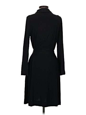Soma Cardigan (view 2)