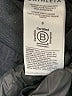 Athleta Black Track Pants Size 8 - photo 8