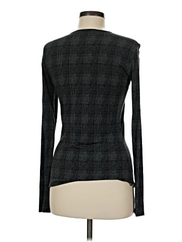 Max Mara Long Sleeve T-Shirt (view 2)