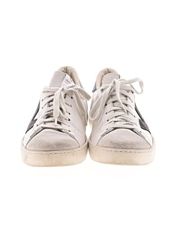 Victoria Sneakers (view 2)