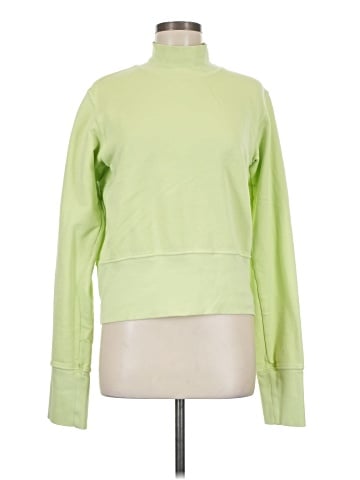 Cotton Citizen Sweatshirt (view 1)