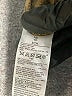 Unbranded Animal Print Brown Coat Size XS - photo 6