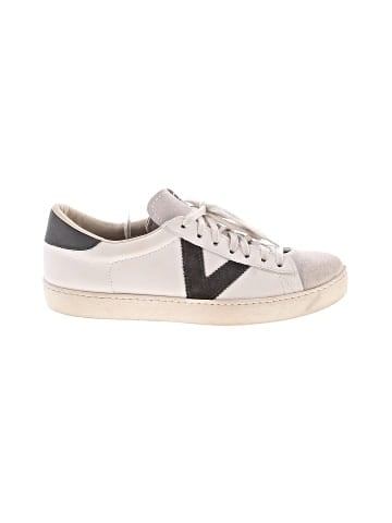 Victoria Sneakers (view 1)