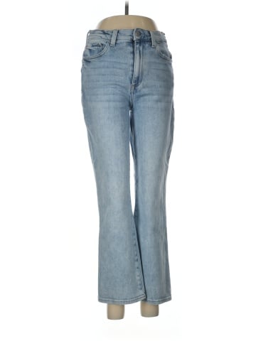 Pistola Jeans (view 1)