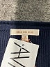 Skies Are Blue Blue Pullover Sweater Size XS - photo 7