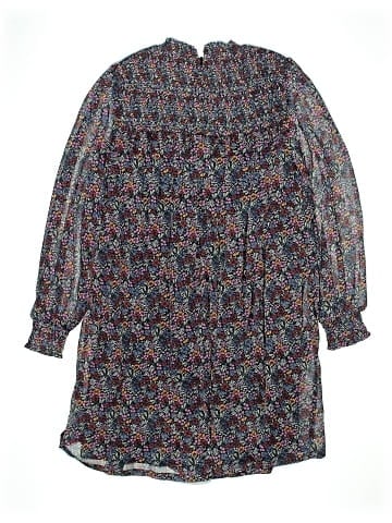 M&S Dress (view 2)