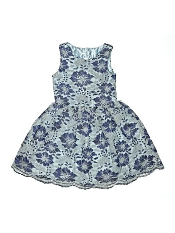 The Children's Place Dress (view 1)
