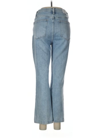 Pistola Jeans (view 2)
