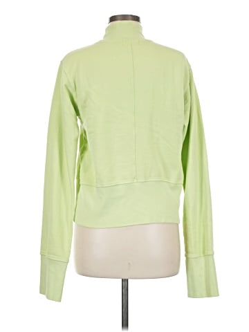 Cotton Citizen Sweatshirt (view 2)