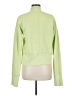 Cotton Citizen 100% Cotton Green Sweatshirt Size S - photo 2