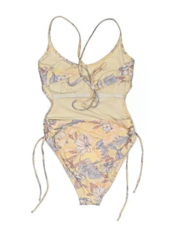 Aeropostale One Piece Swimsuit (view 2)