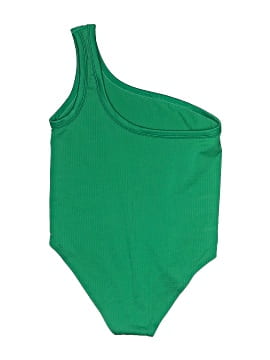 By Anthropologie Bodysuit (view 2)