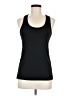 H&M Sport Black Active Tank Size M - photo 1