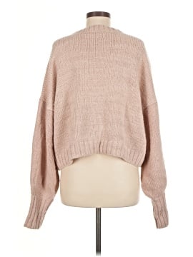 Christy Dawn Turtleneck Sweater (view 2)
