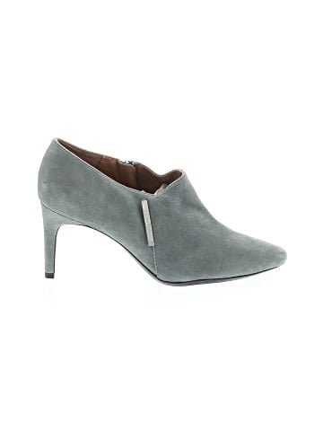 Calvin Klein Heels (view 1)