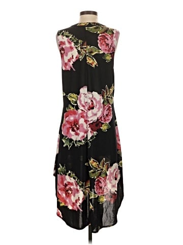Reborn Casual Dress (view 2)