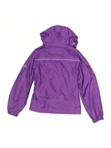 Columbia Zip Up Hoodie (view 2)