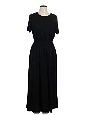 NOEN Casual Dress (view 1)