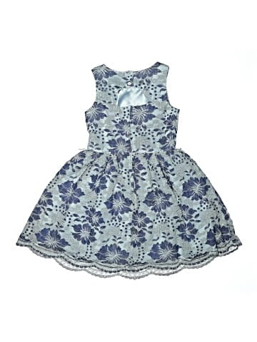 The Children's Place Dress (view 2)