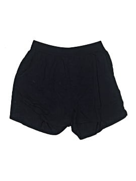 Jambys Athletic Shorts (view 1)