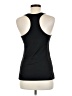 H&M Sport Black Active Tank Size M - photo 2