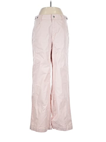 Ann Taylor LOFT Jeans (view 1)