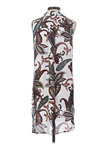 Context Casual Dress (view 2)