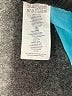 MICHAEL Michael Kors Teal Cocktail Dress Size M - photo 8