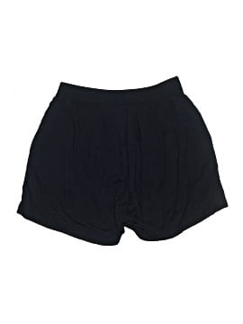 Jambys Athletic Shorts (view 2)