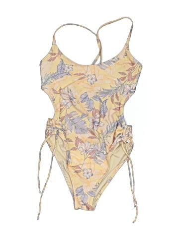 Aeropostale One Piece Swimsuit (view 1)