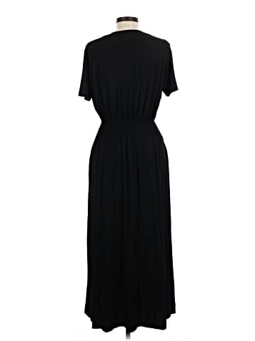NOEN Casual Dress (view 2)