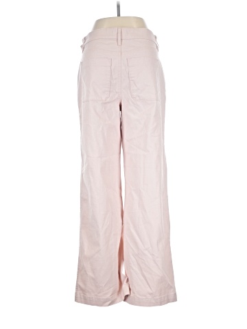 Ann Taylor LOFT Jeans (view 2)