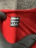 Shein Red Tank Top Size 4 - photo 7