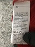 Shein Red Tank Top Size 4 - photo 8