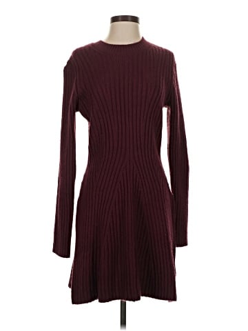 H&M Casual Dress (view 1)
