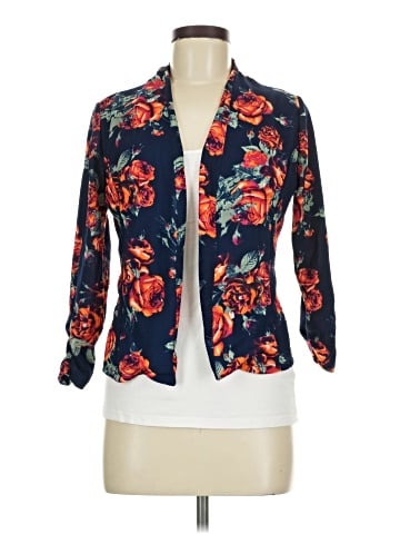 Love Cardigan (view 1)